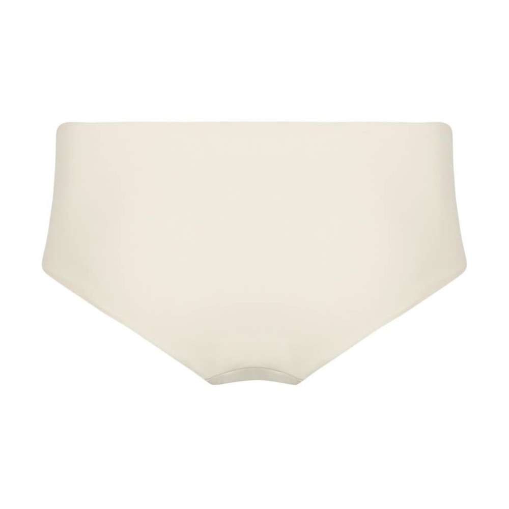 The Row Abbeta Brief Bikini Bottom - Picture 4 of 9